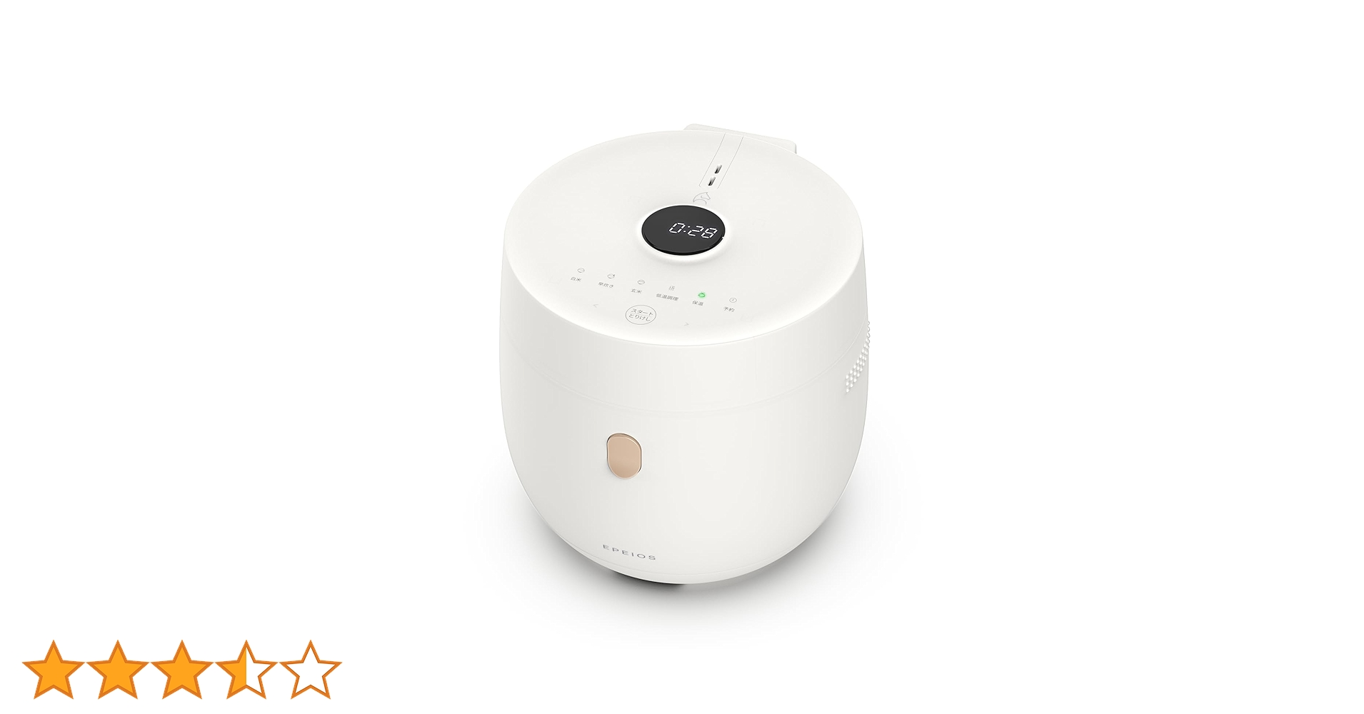 51sixEogGwL.jpg_BO30,255,255,